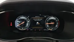 2023 Genesis G70 Gasoline 2.0T 4WD, чёрный — фото 8