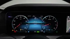 2023 Mercedes-Benz E-Class E350 4MATIC AMG Line — фото 8