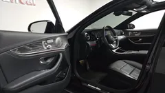 2023 Mercedes-Benz E-Class E350 4MATIC AMG Line — фото 10