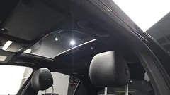2023 Mercedes-Benz E-Class E350 4MATIC AMG Line — фото 16