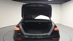 2023 Mercedes-Benz E-Class E350 4MATIC AMG Line — фото 20