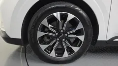 2023 Kia Carnival Diesel 9-Seater Signature — фото 5