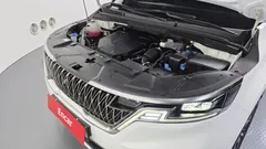 2023 Kia Carnival Diesel 9-Seater Signature — фото 6