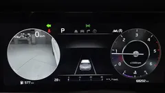 2023 Kia Carnival Diesel 9-Seater Signature — фото 8
