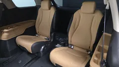 2023 Kia Carnival Diesel 9-Seater Signature — фото 15