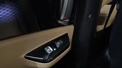2023 Kia Carnival Diesel 9-Seater Signature — фото 19