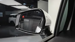 2023 Kia Carnival Diesel 9-Seater Signature — фото 20