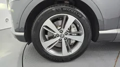 2022 Genesis GV80 2.5T Gasoline AWD — фото 5