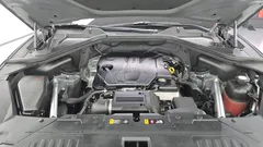 2022 Genesis GV80 2.5T Gasoline AWD — фото 6