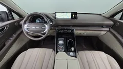 2022 Genesis GV80 2.5T Gasoline AWD — фото 7