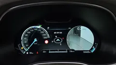2022 Genesis GV80 2.5T Gasoline AWD — фото 8
