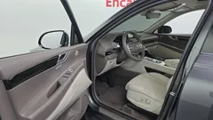 2022 Genesis GV80 2.5T Gasoline AWD — фото 10