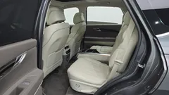 2022 Genesis GV80 2.5T Gasoline AWD — фото 11