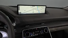 2022 Genesis GV80 2.5T Gasoline AWD — фото 12