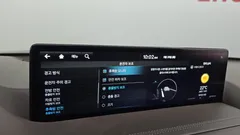 2022 Genesis GV80 2.5T Gasoline AWD — фото 15