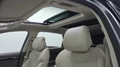 2022 Genesis GV80 2.5T Gasoline AWD — фото 16