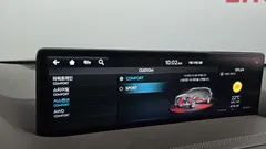 2022 Genesis GV80 2.5T Gasoline AWD — фото 18