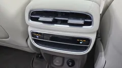 2022 Genesis GV80 2.5T Gasoline AWD — фото 19