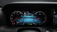 2022 Mercedes-Benz E-Class E220d 4MATIC AMG Line — фото 8