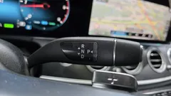 2022 Mercedes-Benz E-Class E220d 4MATIC AMG Line — фото 9