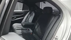 2022 Mercedes-Benz E-Class E220d 4MATIC AMG Line — фото 16