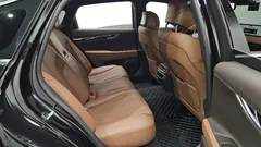 2024 Genesis G80 Gasoline 2.5 Turbo AWD — фото 12
