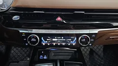 2024 Genesis G80 Gasoline 2.5 Turbo AWD — фото 18