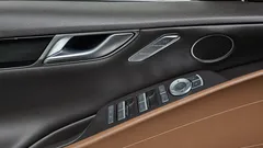 2024 Genesis G80 Gasoline 2.5 Turbo AWD — фото 20