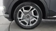 2024 Hyundai Palisade Gasoline 3.8 2WD — фото 5