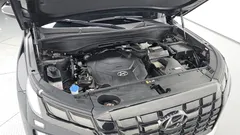 2024 Hyundai Palisade Gasoline 3.8 2WD — фото 6