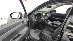 2024 Hyundai Palisade Gasoline 3.8 2WD — фото 10