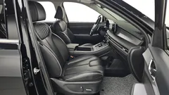 2024 Hyundai Palisade Gasoline 3.8 2WD — фото 11