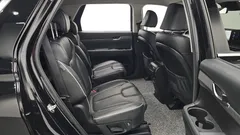 2024 Hyundai Palisade Gasoline 3.8 2WD — фото 12