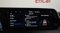 2024 Hyundai Palisade Gasoline 3.8 2WD — фото 16