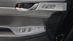 2024 Hyundai Palisade Gasoline 3.8 2WD — фото 19