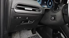 2024 Hyundai Palisade Gasoline 3.8 2WD — фото 20