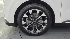 2023 Kia Carnival Diesel 9-Seater Noblesse — фото 5