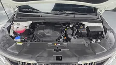 2023 Kia Carnival Diesel 9-Seater Noblesse — фото 6