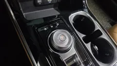2023 Kia Carnival Diesel 9-Seater Noblesse — фото 9