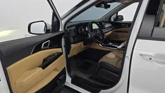 2023 Kia Carnival Diesel 9-Seater Noblesse — фото 10
