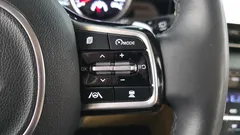 2023 Kia Carnival Diesel 9-Seater Noblesse — фото 19