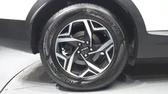 2023 Kia Sportage Gasoline 1.6 Turbo 2WD — фото 5