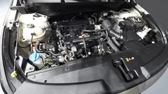 2023 Kia Sportage Gasoline 1.6 Turbo 2WD — фото 6