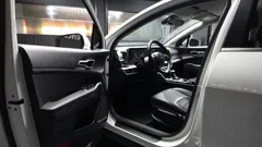 2023 Kia Sportage Gasoline 1.6 Turbo 2WD — фото 10
