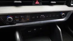 2023 Kia Sportage Gasoline 1.6 Turbo 2WD — фото 17