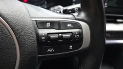 2023 Kia Sportage Gasoline 1.6 Turbo 2WD — фото 19
