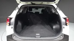 2023 Kia Sportage Gasoline 1.6 Turbo 2WD — фото 20