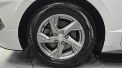 2022 Hyundai Sonata 2.0 LPG(rental car) — фото 5
