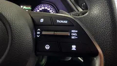 2022 Hyundai Sonata 2.0 LPG(rental car) — фото 17