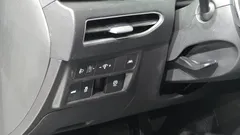 2022 Hyundai Sonata 2.0 LPG(rental car) — фото 18
